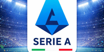 Serie A zona retrocessione
