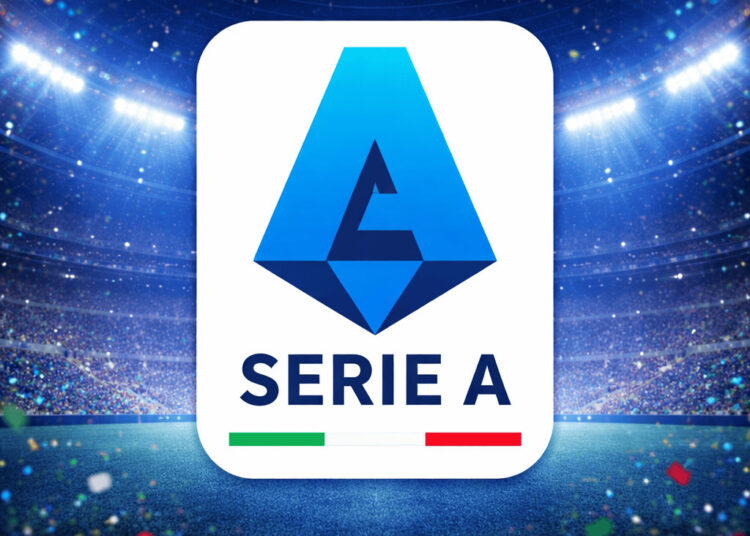 Serie A zona retrocessione