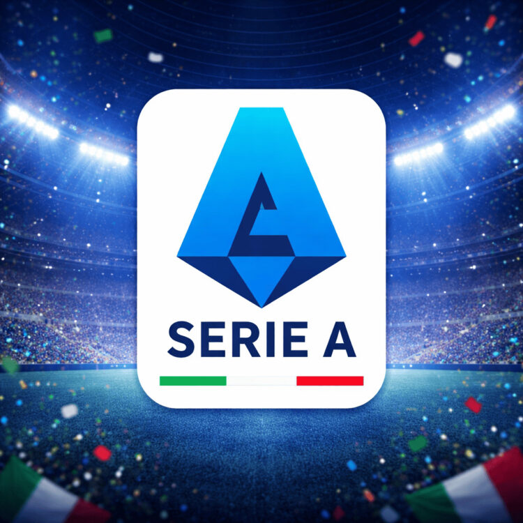 Serie A zona retrocessione