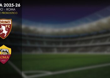 Torino-Roma