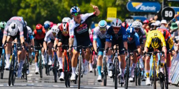 Tour Down Under 2026