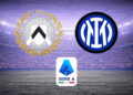 Udinese-Inter