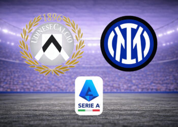 Udinese-Inter