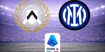 Udinese-Inter