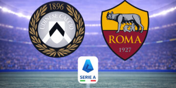Serie A, Udinese-Roma: analisi pre-match e pronostico