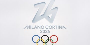 bracieri Milano Cortina 2026