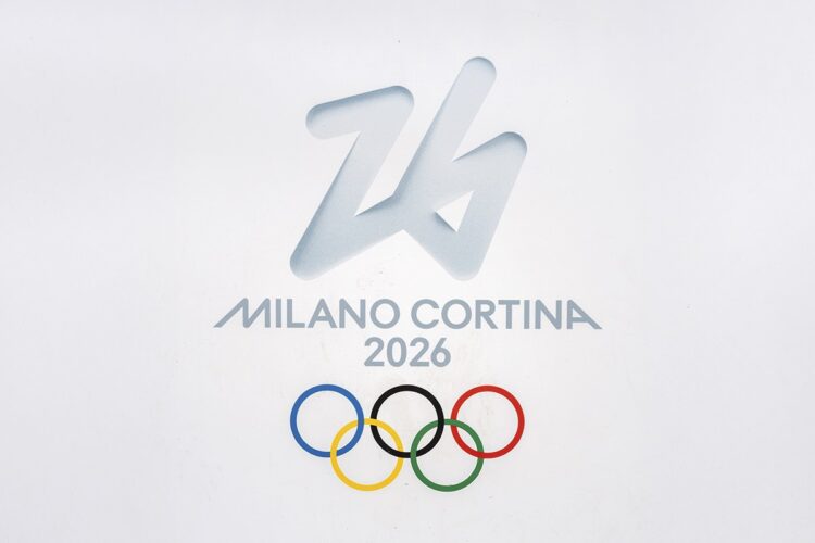 bracieri Milano Cortina 2026