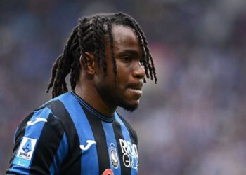 calciomercato Atalanta