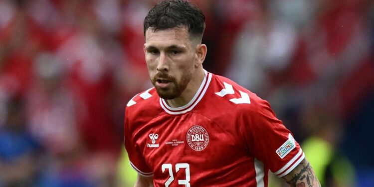 calciomercato Juventus