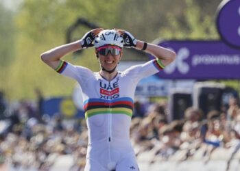 calendario ciclismo 2026