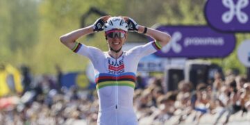 calendario ciclismo 2026