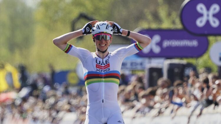 calendario ciclismo 2026