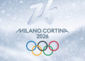 cerimonia apertura Olimpiadi 2026