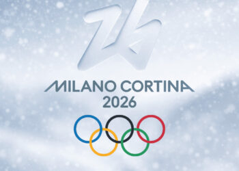 cerimonia apertura Olimpiadi 2026