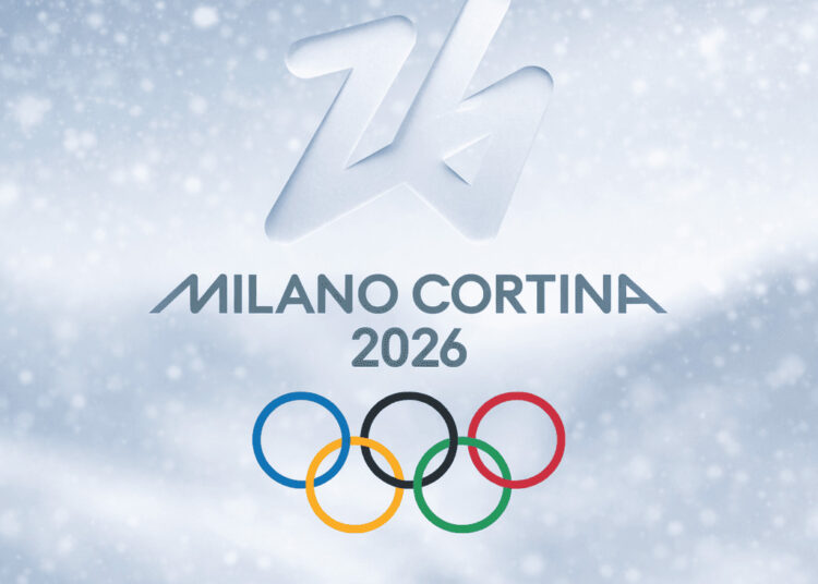 cerimonia apertura Olimpiadi 2026