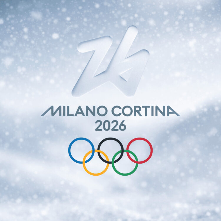 cerimonia apertura Olimpiadi 2026