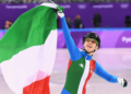 italiani Olimpiadi 2026