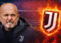 mercato juve spalletti