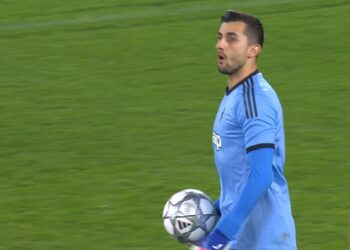 juventus champions league