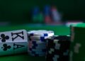 poker eventi 2026