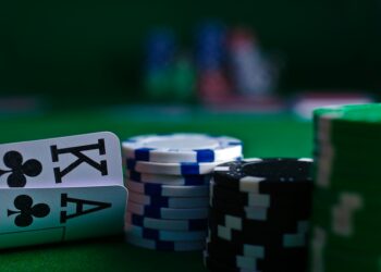 poker eventi 2026