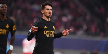 Calendario Mondiali 2026