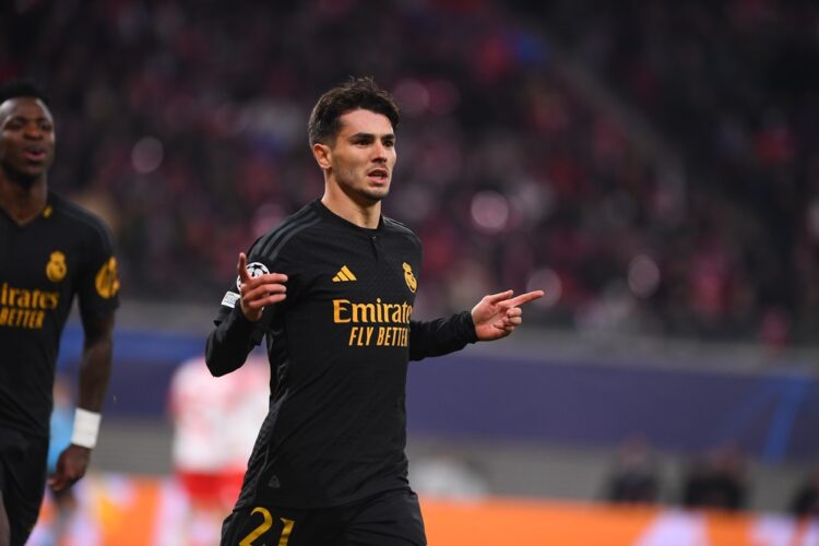 Calendario Coppa d'Africa