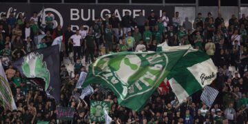 Calciomercato Avellino