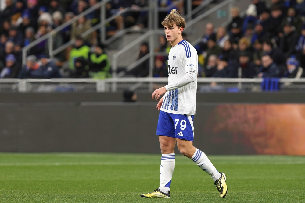 Anticipi e posticipi Serie A