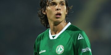 Avellino-Juve Stabia