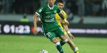 Avellino-Frosinone