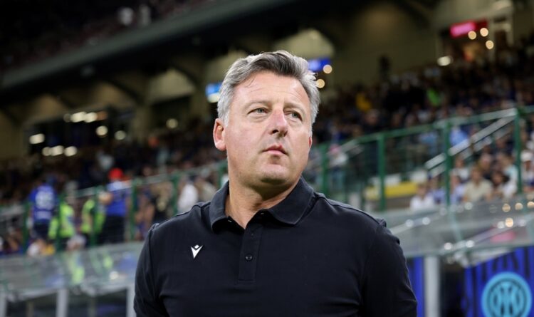 Anticipi e posticipi Serie A