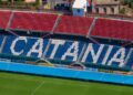 Catania-Cosenza