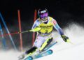 slalom Madonna di Campiglio 2026