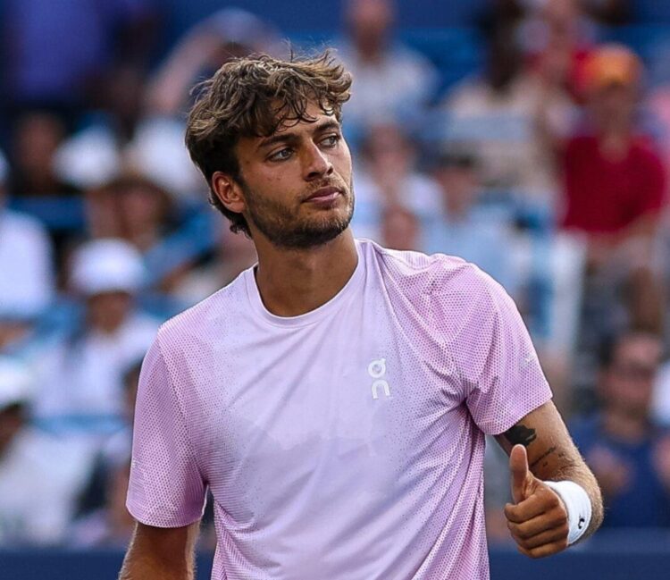 ATP Acapulco 2026 entry list