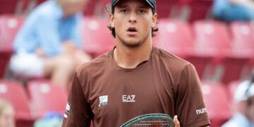 ATP Buenos Aires 2026 entry list