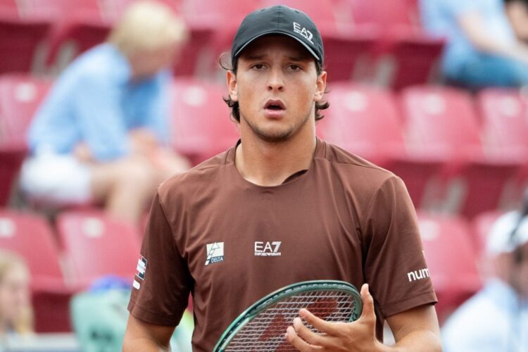 ATP Buenos Aires 2026 entry list