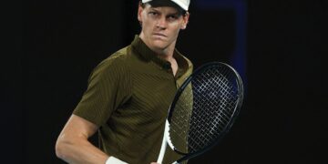 ATP Doha 2026