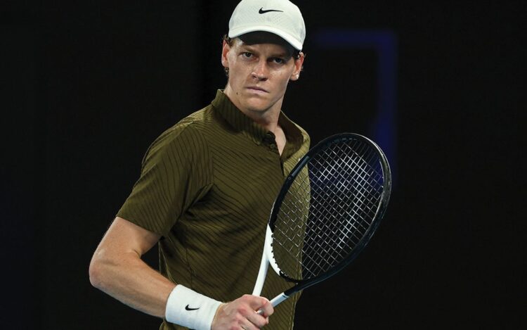 ATP Doha 2026