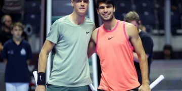 ATP Doha 2026