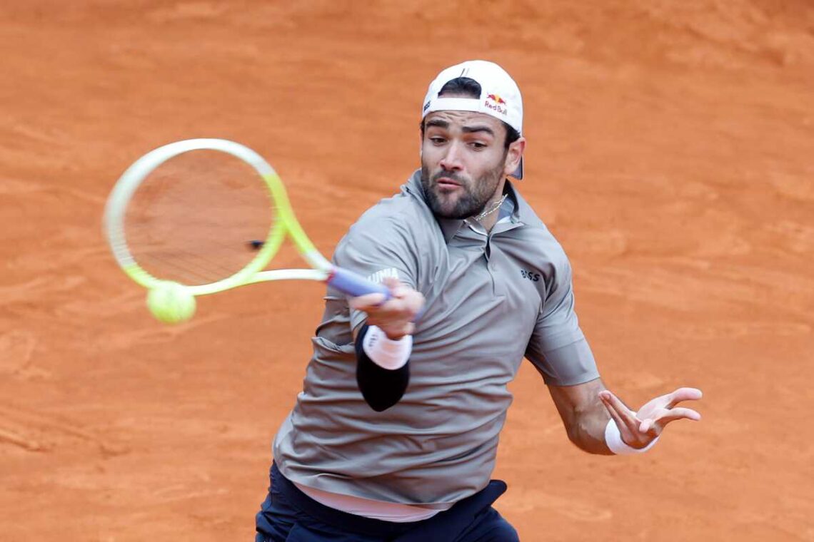 ATP Rio de Janeiro 2026 entry list