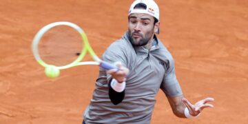 ATP Rio de Janeiro 2026 entry list