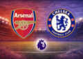 Arsenal-Chelsea pronostico