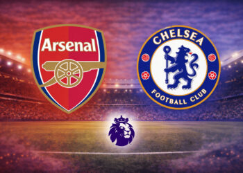Arsenal-Chelsea pronostico