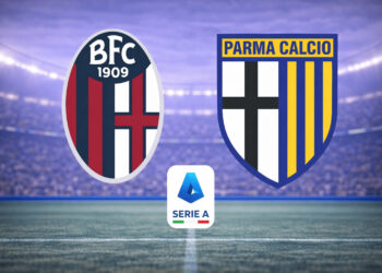 Bologna-Parma