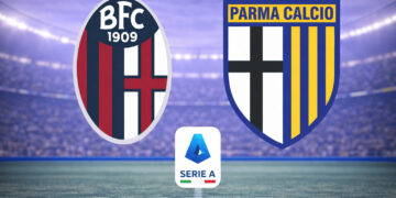 Bologna-Parma