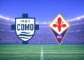 Serie A, Como-Fiorentina: pronostico, precedenti e probabili formazioni