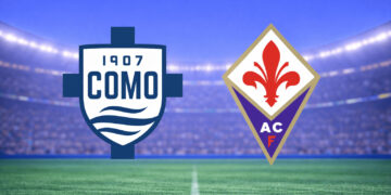 Serie A, Como-Fiorentina: pronostico, precedenti e probabili formazioni