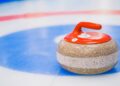 Curling Olimpiadi 2026