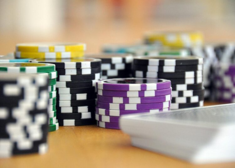 European Poker Tour 2026